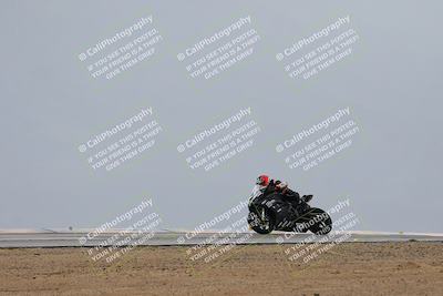 media/Mar-16-2024-CVMA (Sat) [[a528fcd913]]/Race 10 Supersport Open/